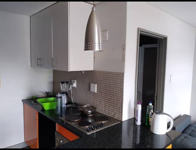 0 BEDROOM PROPERTY TO RENT IN AUCKLAND PARK